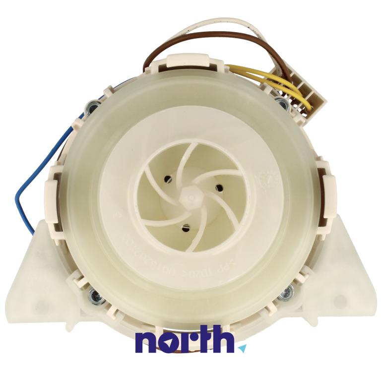 Pompa myjąca z turbiną do zmywarki Electrolux ESL75320LO,4