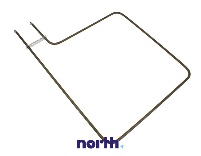 Grzałka dolna 1000W do piekarnika Electrolux LOC6H76Z,0