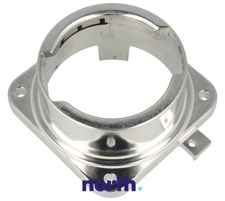 Mocowanie bojlera do ekspresu do DeLonghi EC 152.CD,0