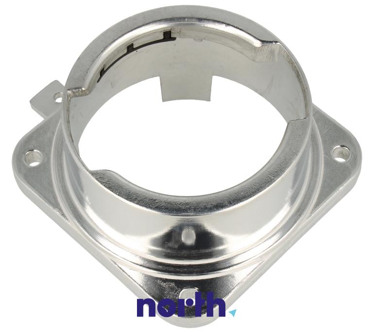 Mocowanie bojlera do ekspresu do DeLonghi EC 152.CD,1