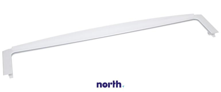 Ramka półki do lodówki Beko BU 1152 HCA,0