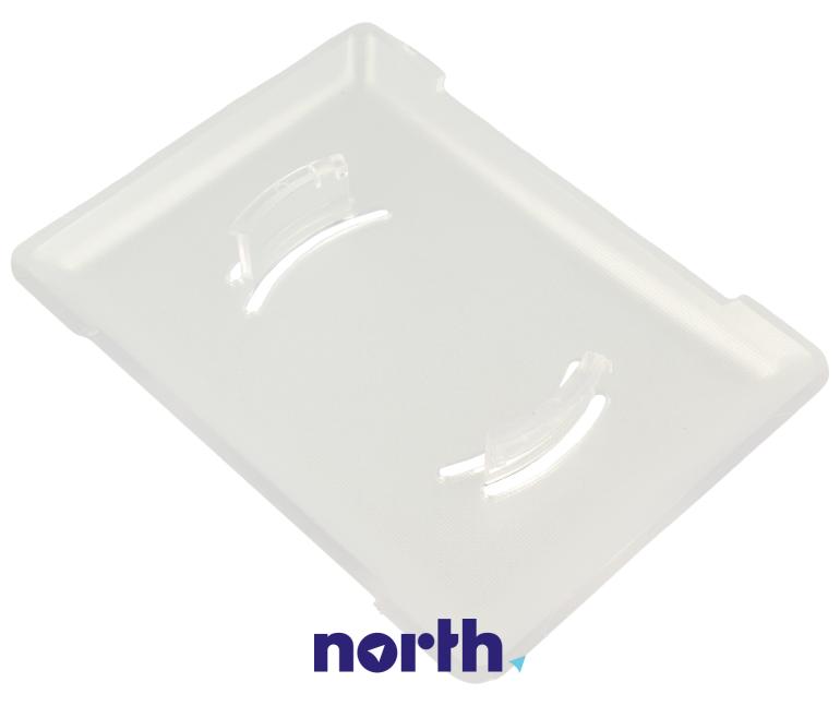 Osłona żarówki do lodówki Bosch KGN36S52/36,1