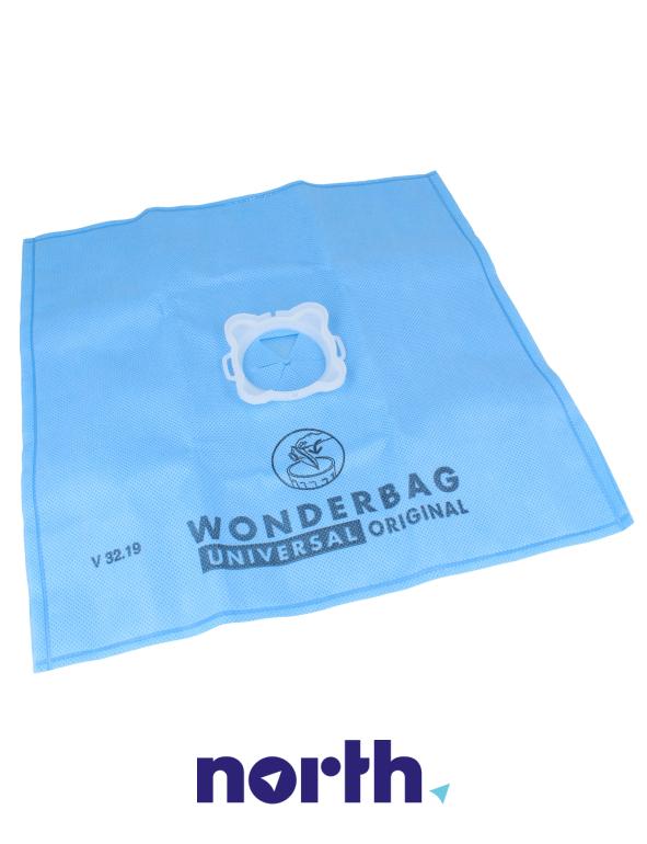 Worki do odkurzacza do Hoover CP14-CP36 011,3