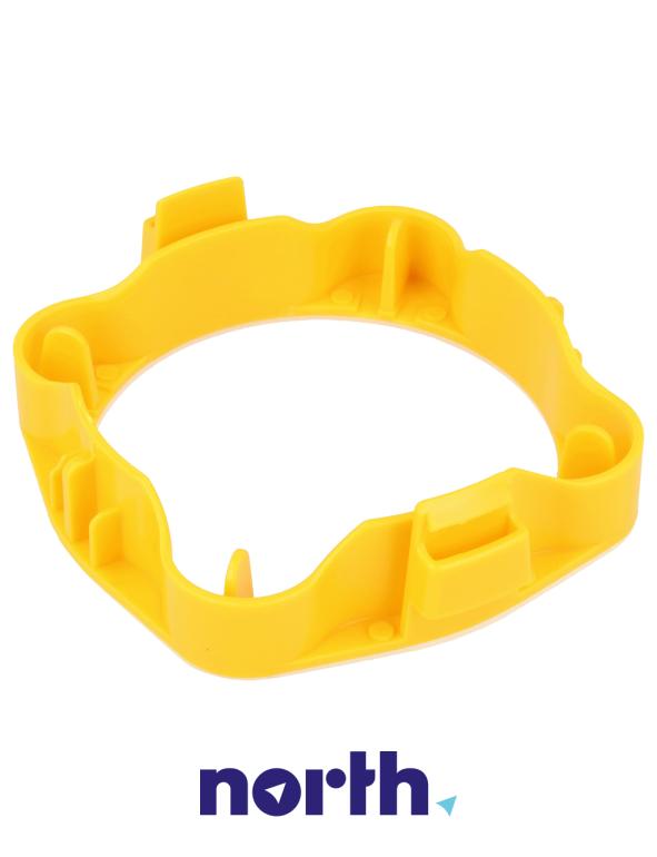 Worki do odkurzacza do Philips FC6841,4