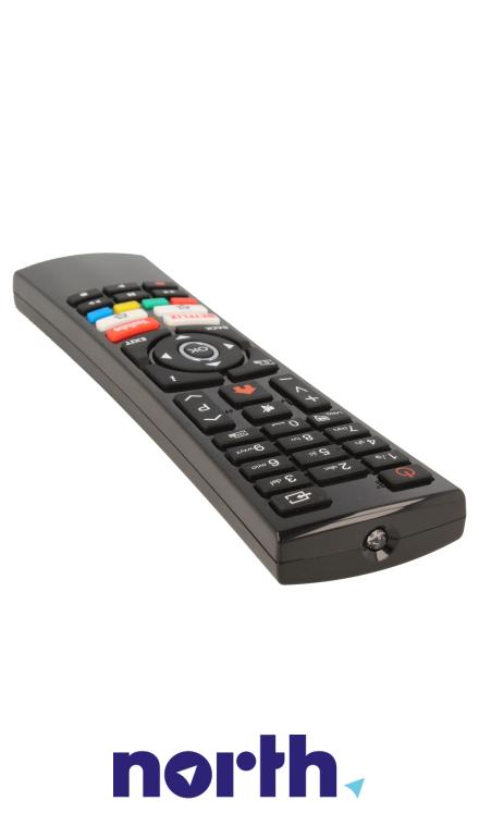 Pilot do telewizora D50U600M4CWII Telefunken,4