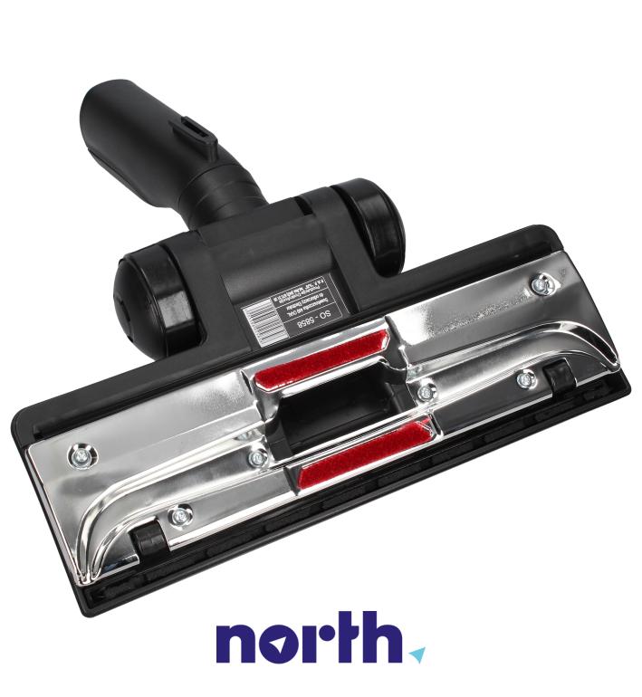 Ssawka kombi do odkurzacza do Electrolux ZUS3925,2