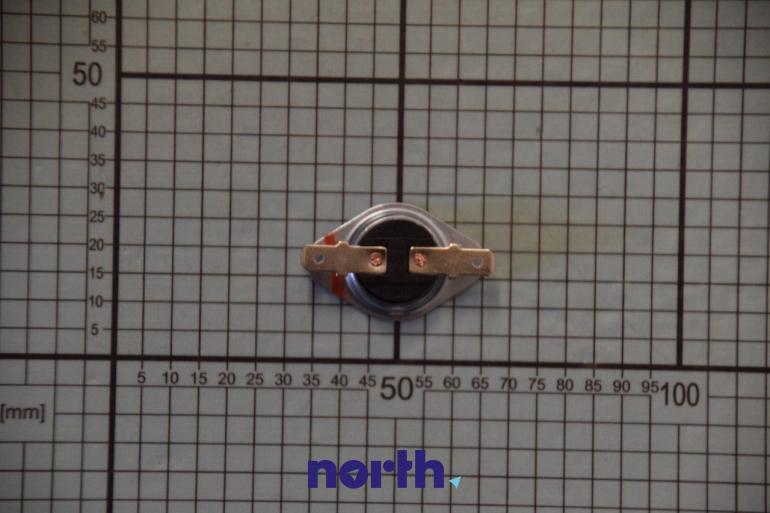 Termostat magnetronu do mikrofalówki do Amica AMMF20M1I,0