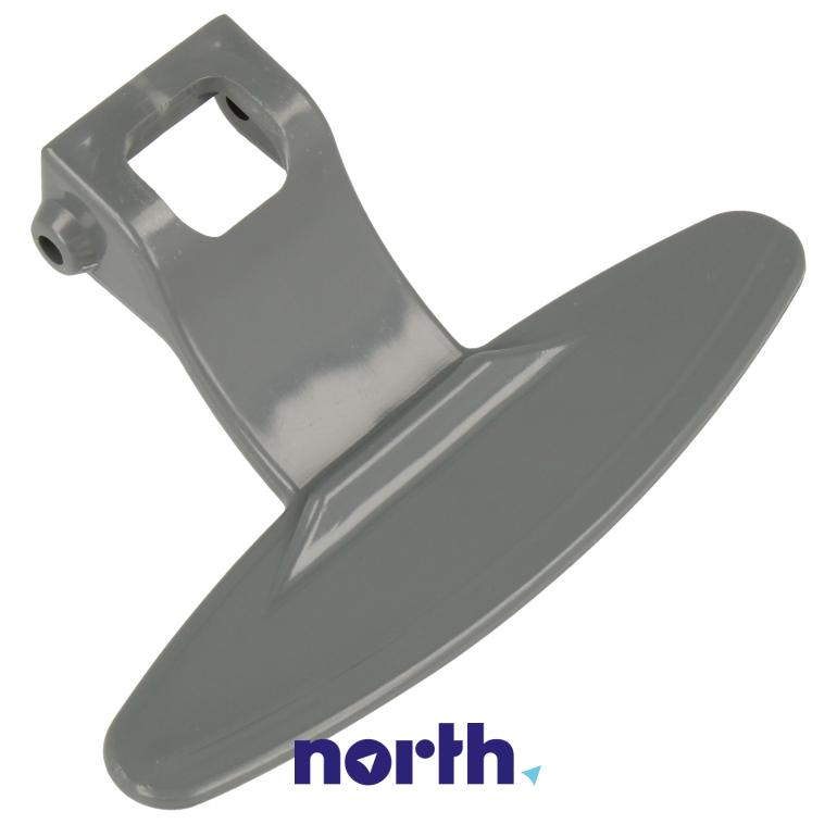 Uchwyt drzwi do pralki LG F1096ND4,0
