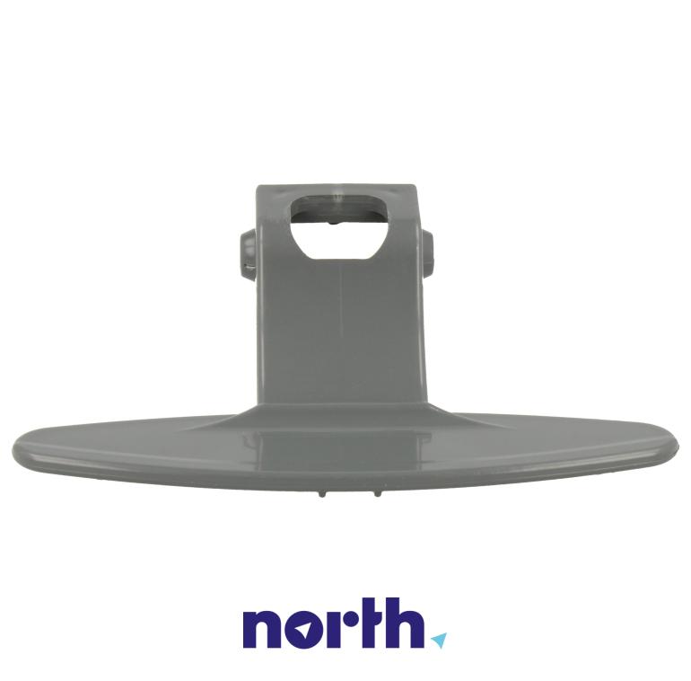 Uchwyt drzwi do pralki LG F1096ND4,3