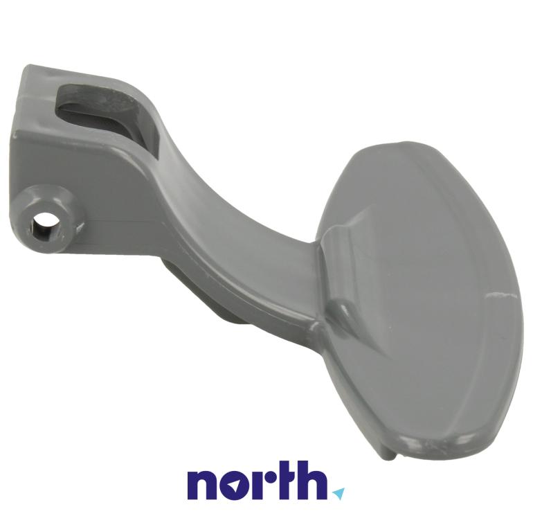 Uchwyt drzwi do pralki LG F1096ND4,4
