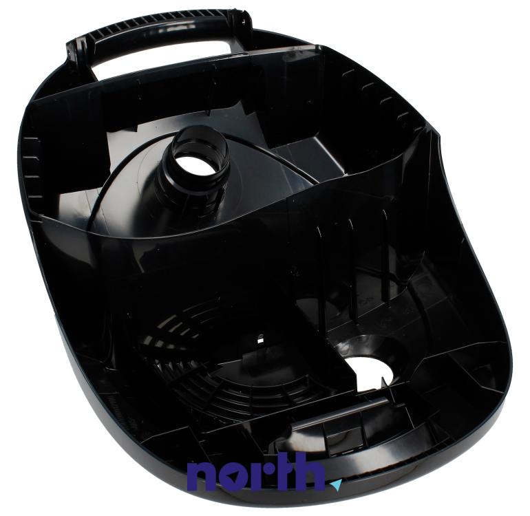 Górna pokrywa do odkurzacza do Philips 37PFL5603D/10,2