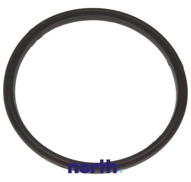 Podkładka rozdrabniacza do blendera ręcznego do Braun MQ3025 WH,0