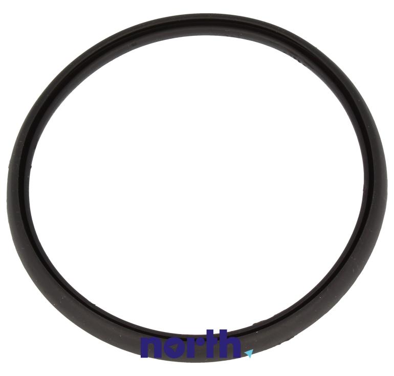 Podkładka rozdrabniacza do blendera ręcznego do Braun MQ3025 WH,1