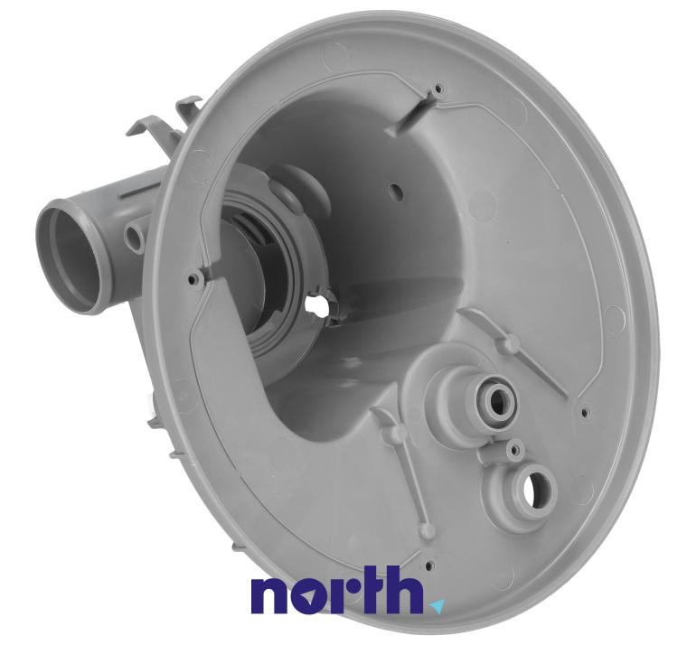 Zbiornik do zmywarki do Blomberg GIS 9484 E20,0