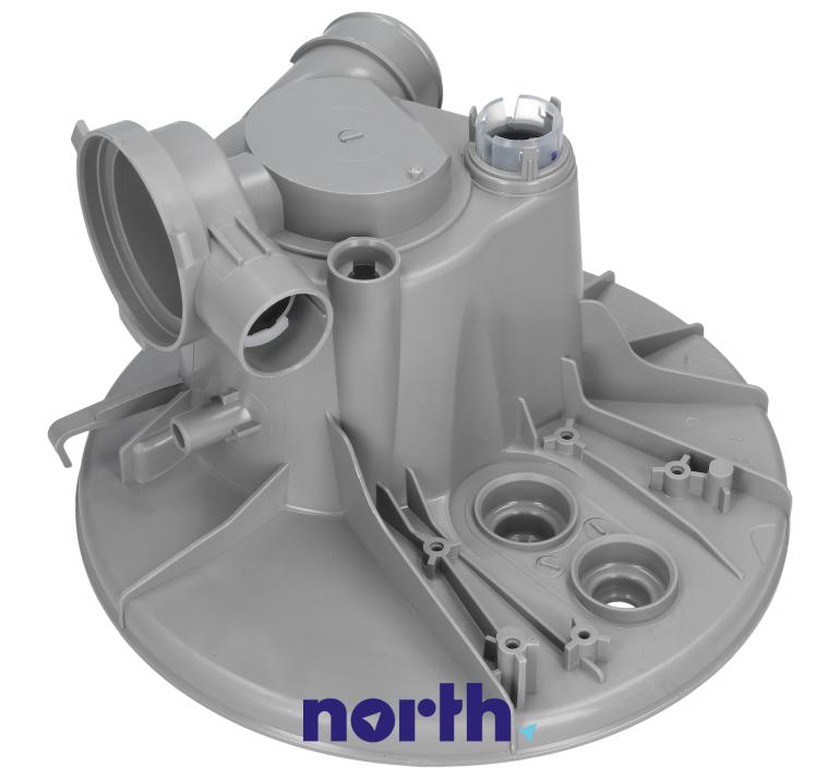 Zbiornik do zmywarki do Blomberg GIS 9484 E20,1