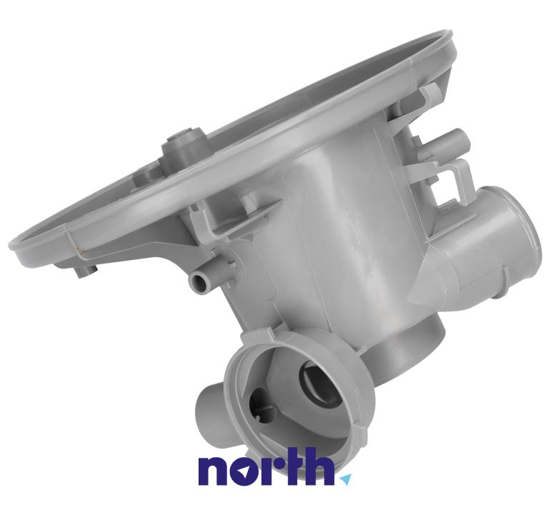 Zbiornik do zmywarki do Beko DFN 6833 S,2