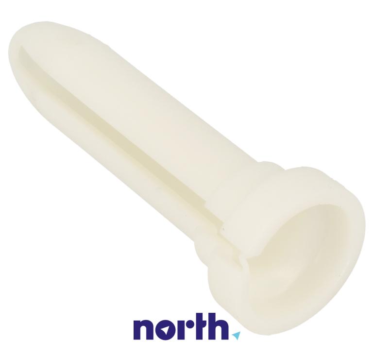 Trzpień amortyzatora do pralki Beko WMB 71232 PTM,1