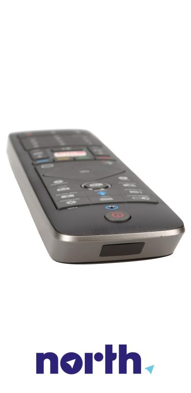 Pilot do telewizora 65PUS7303/12 Philips,5