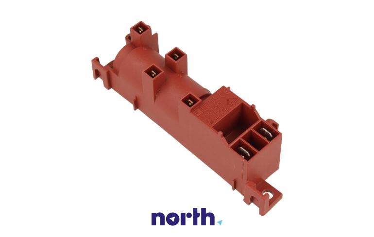Generator iskrownika + iskrownik do kuchenki do Amica MPGXZ 6611,5