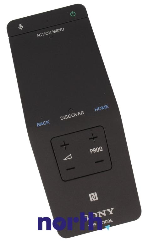 Pilot do telewizora KD-55X8509C Sony,0