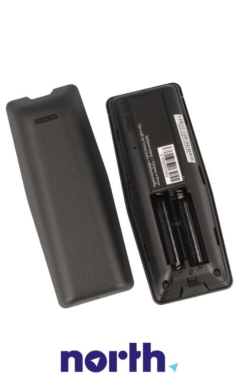 Pilot do telewizora KD-55X8509C Sony,1