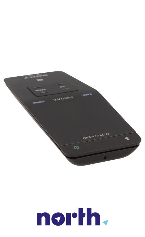 Pilot do telewizora KD-55X8509C Sony,2