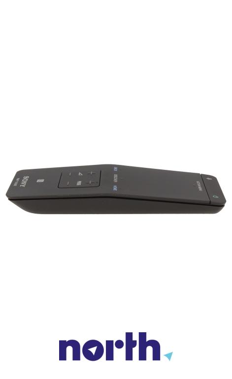 Pilot do telewizora KDL-50W756C Sony,3