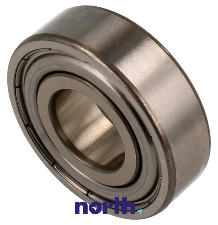 Łożysko 62032Z do pralki do Candy CB 51 XAT,0