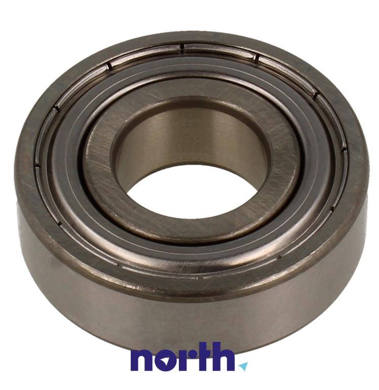 Łożysko 62032Z do pralki do Candy CB 51 XAT,1