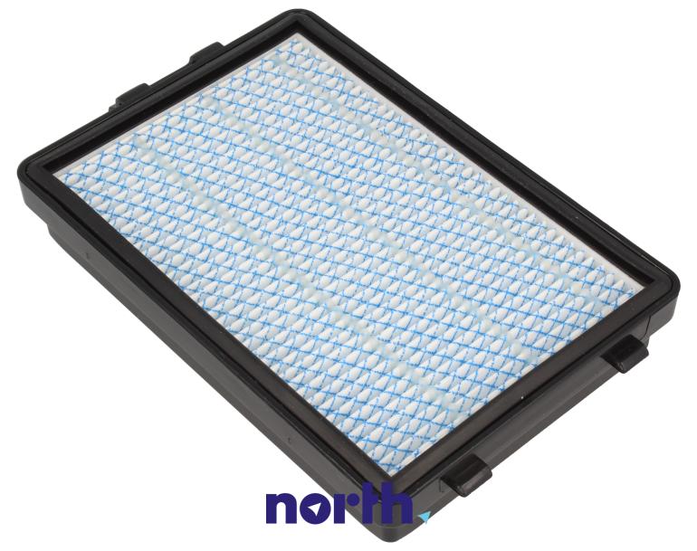Filtr HEPA wylotowy do odkurzacza do Samsung SC 8850,0