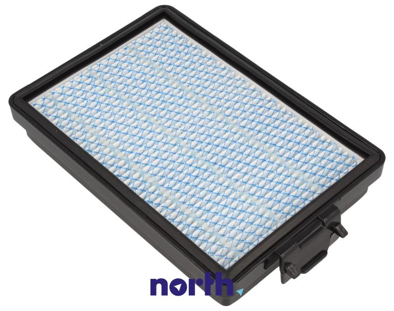 Filtr HEPA wylotowy do odkurzacza do Samsung SC 8850,1