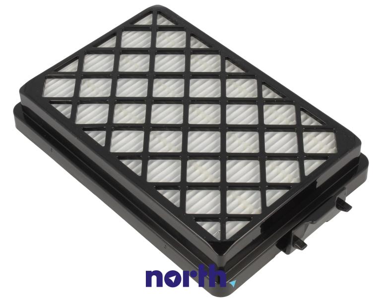 Filtr HEPA wylotowy do odkurzacza do Samsung SC 8850,2
