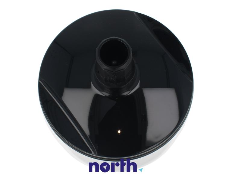 Rozdrabniacz kompletny 350ml do blendera ręcznego do Bosch MSM6S70B/01,2