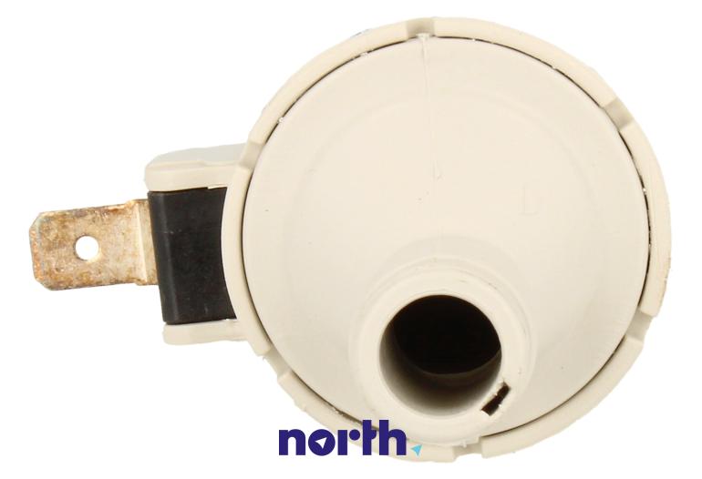 Wyłącznik ciśnieniowy grzałki do zmywarki do Mastercook ZB-0478X,2