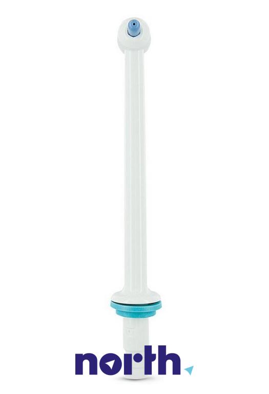 Końcówki do irygatora do Braun 3719,1