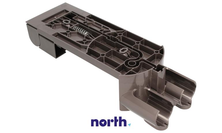Stacja dokująca do odkurzacza do Dyson DC59/DC62/SV03,2