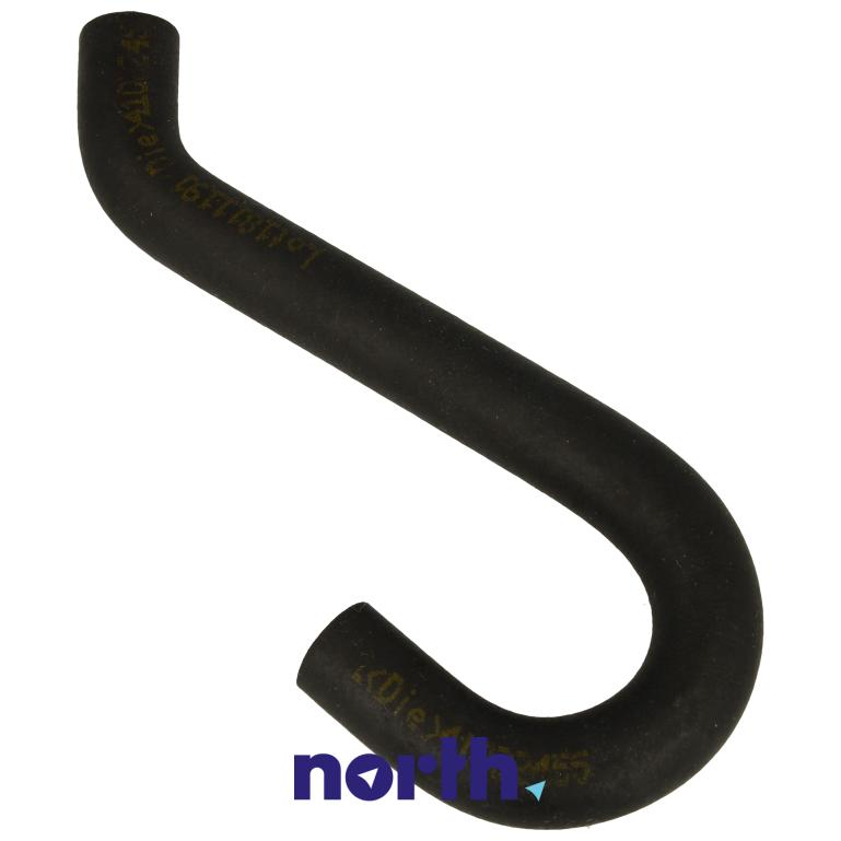 Wąż do pralki Candy GV34 126TC3-S,1
