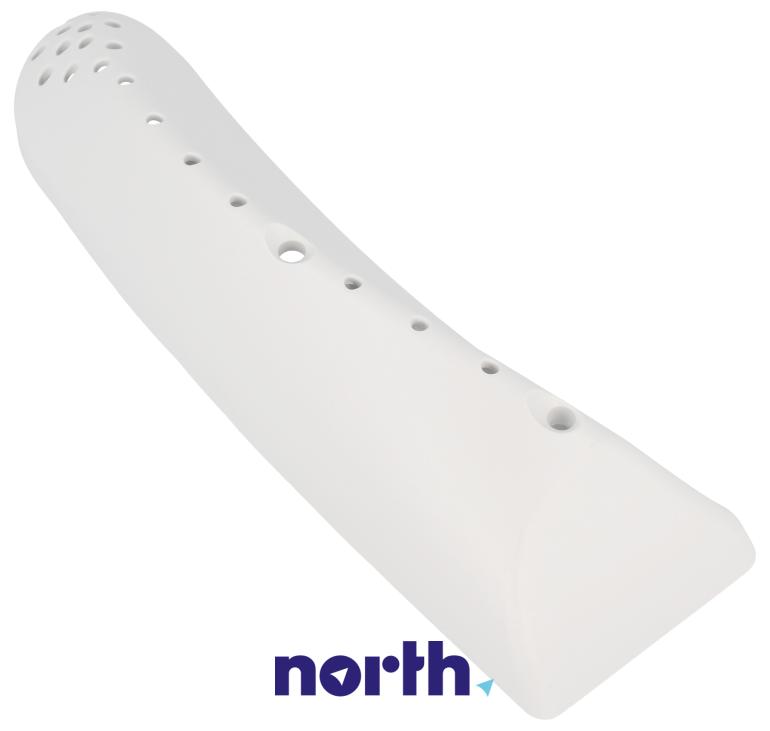 Zabierak bębna do pralki Candy RP 496BWMBCB/1-S,1
