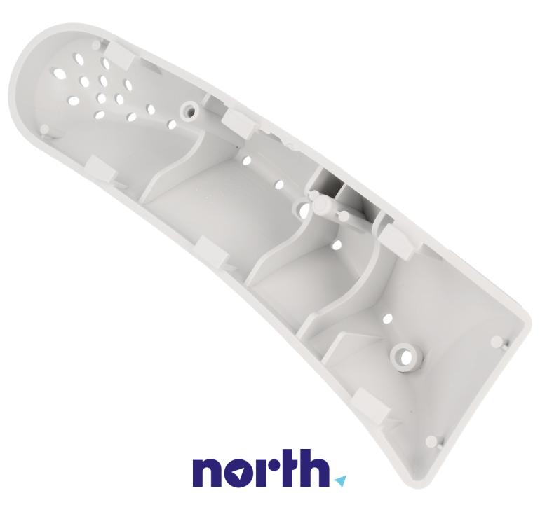 Zabierak bębna do pralki Candy RP 496BWMBCB/1-S,2