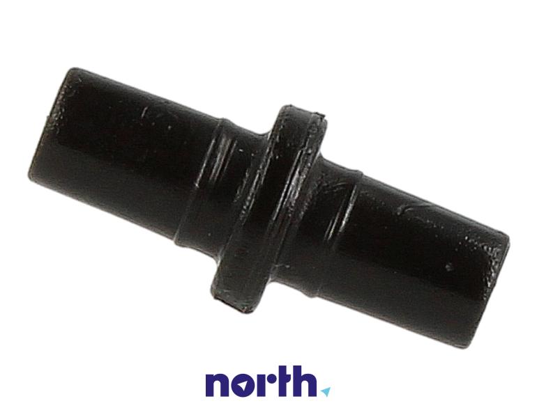 Złączka rurki zbiornika na mleko do ekspresu do kawy Philips HD8847/19,0