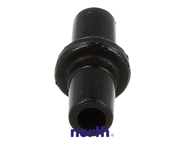 Złączka rurki zbiornika na mleko do ekspresu do kawy Philips HD8847/19,1