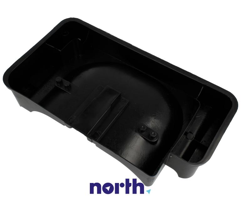 Tacka ociekowa skraplacza do lodówki Candy CRCS 5172 W,2