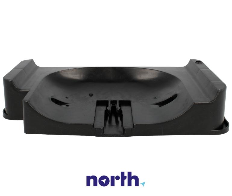 Tacka ociekowa skraplacza do lodówki Mastercook LCL-918NFX,3