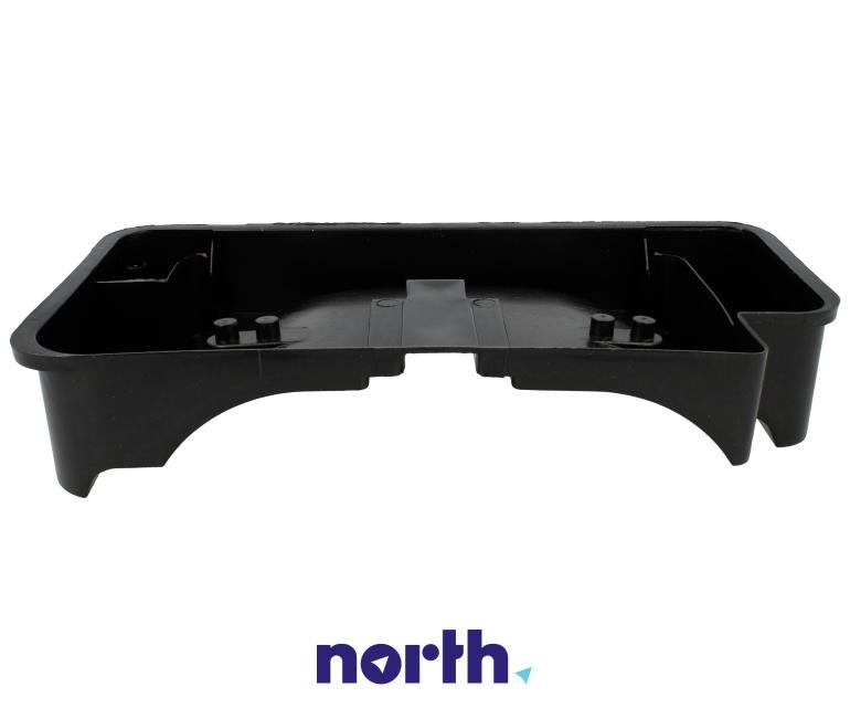 Tacka ociekowa skraplacza do lodówki Mastercook LCL-817X,4