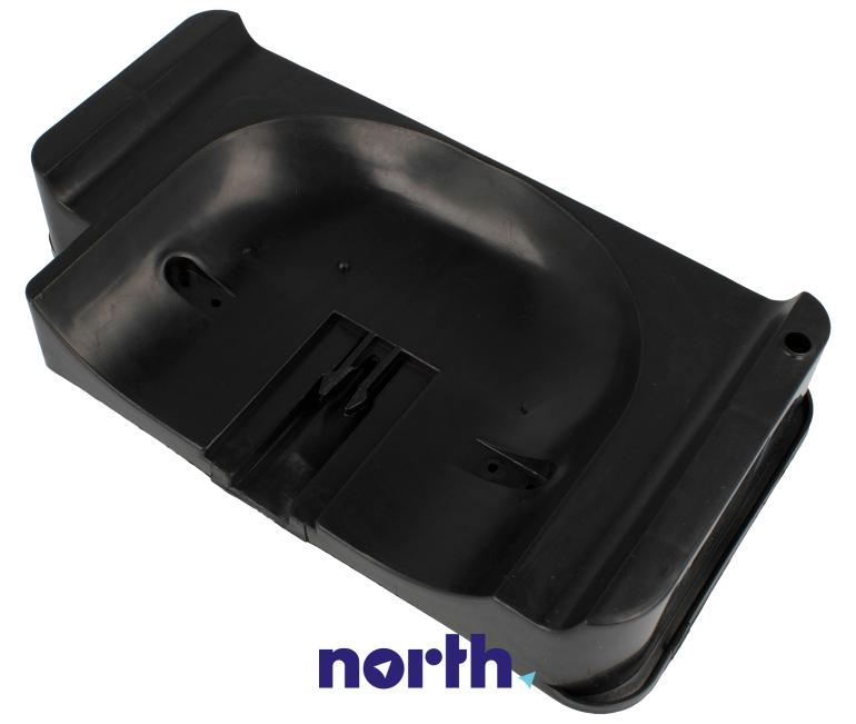 Tacka ociekowa skraplacza do lodówki Candy CKBS 5174 IW,0