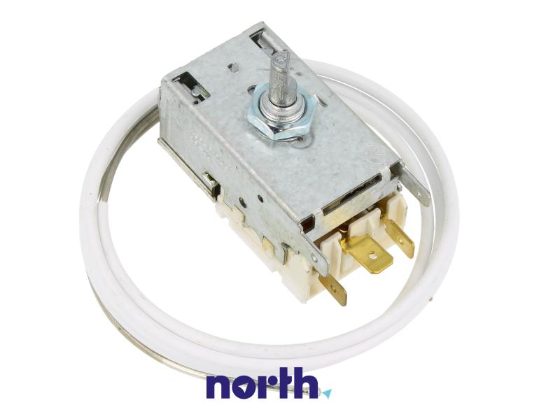 Termostat do lodówki Amica FK328.4X,0
