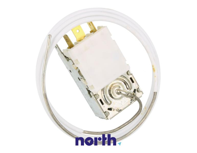 Termostat do lodówki Amica FK328.4X,2