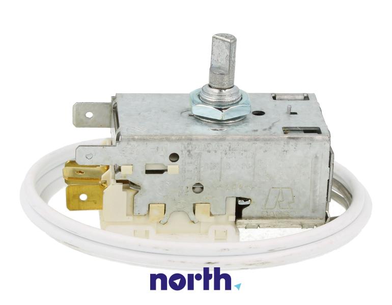 Termostat do lodówki Amica FK328.4X,3