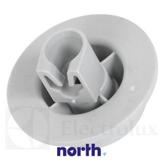 Rolka kosza na naczynia 8szt. do zmywarki Electrolux ESL67070R,2