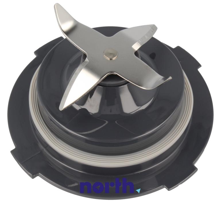 Nóż do blendera do robota kuchennego do Kenwood FP970,0